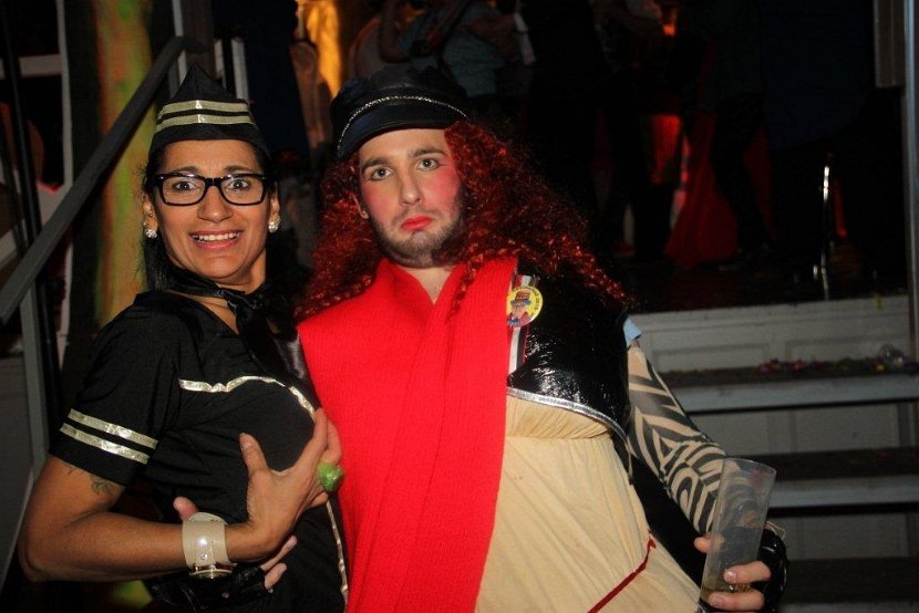 Kammerball 2015-196